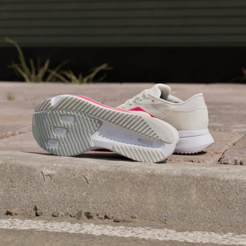 adidas Adizero SL 2