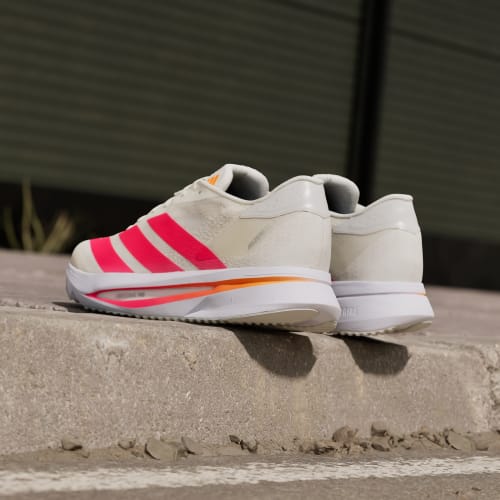 adidas Adizero SL 2