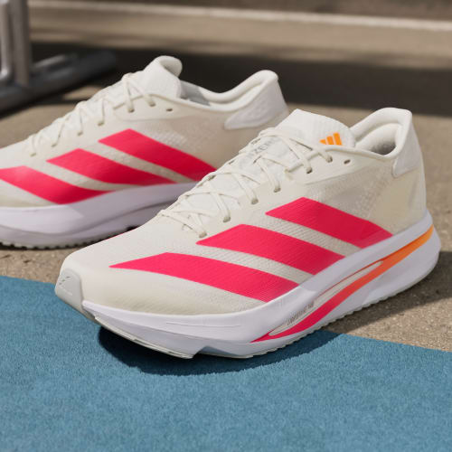adidas Adizero SL 2