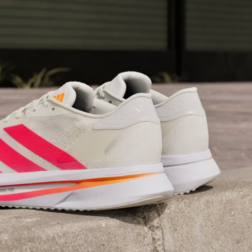 adidas Adizero SL 2