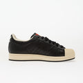 adidas Superstar II Core Black/ Core Black/ Crew White 38