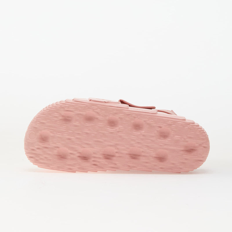 adidas Adilette 22 XLG Slides Wonder Mauve/ Wonder Mauve/ Wonder Quartz