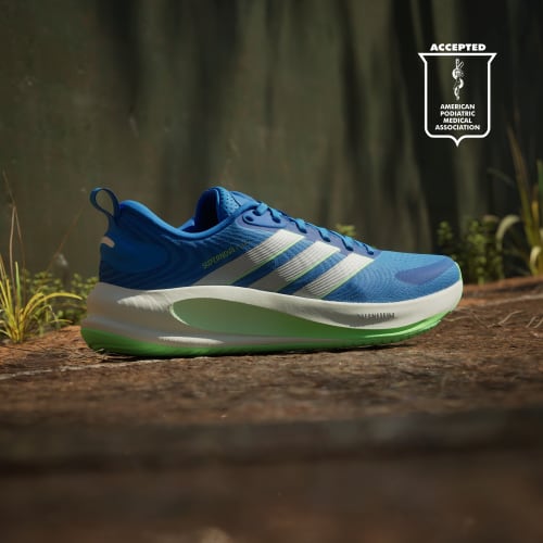 adidas DO BIEGANIA SUPERNOVA EASE 2 M