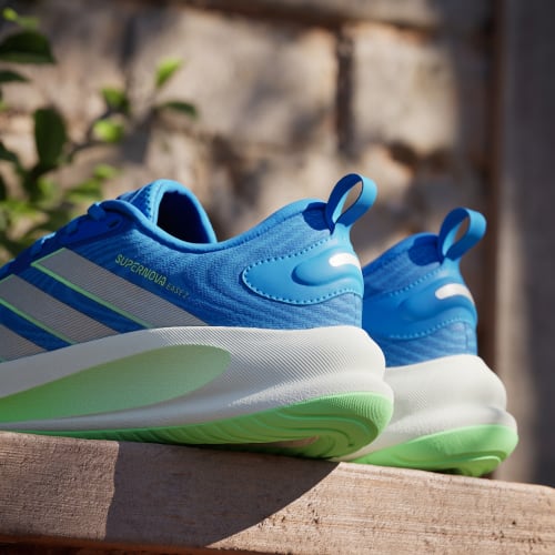 adidas DO BIEGANIA SUPERNOVA EASE 2 M