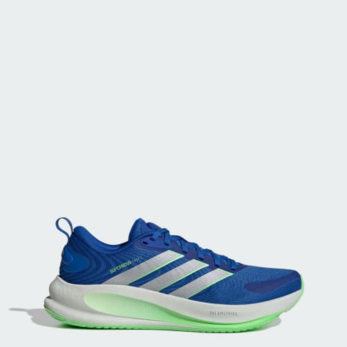 adidas DO BIEGANIA SUPERNOVA EASE 2 M