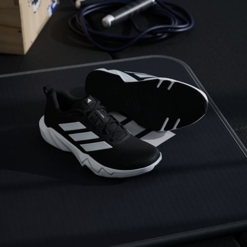 adidas Wmns Rapidmove Go Training
