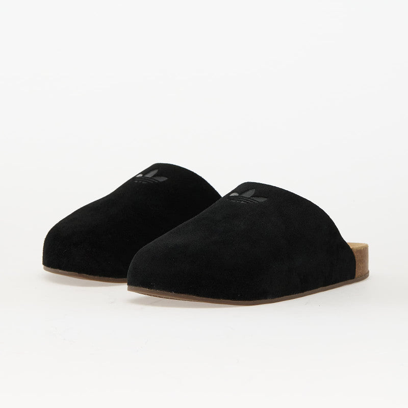 adidas Adimule Core Black/ Core Black/ Gum5