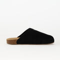 adidas Adimule Core Black/ Core Black/ Gum5