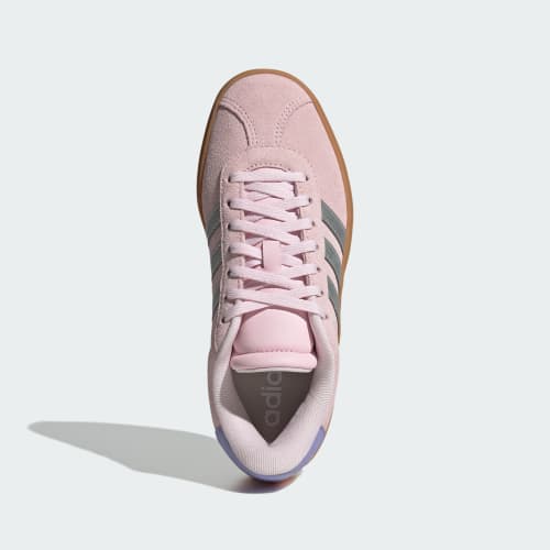adidas VL Court Bold