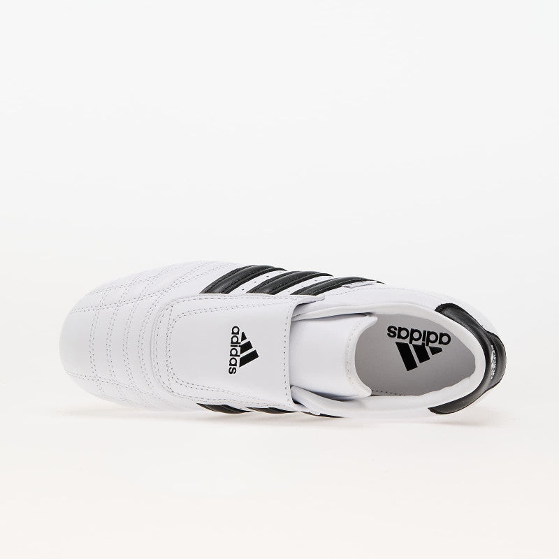 adidas Taekwondo Wmns Ftw White/ Core Black/ Gum 39