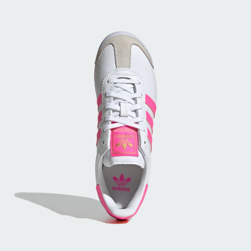 adidas Originals Samoa