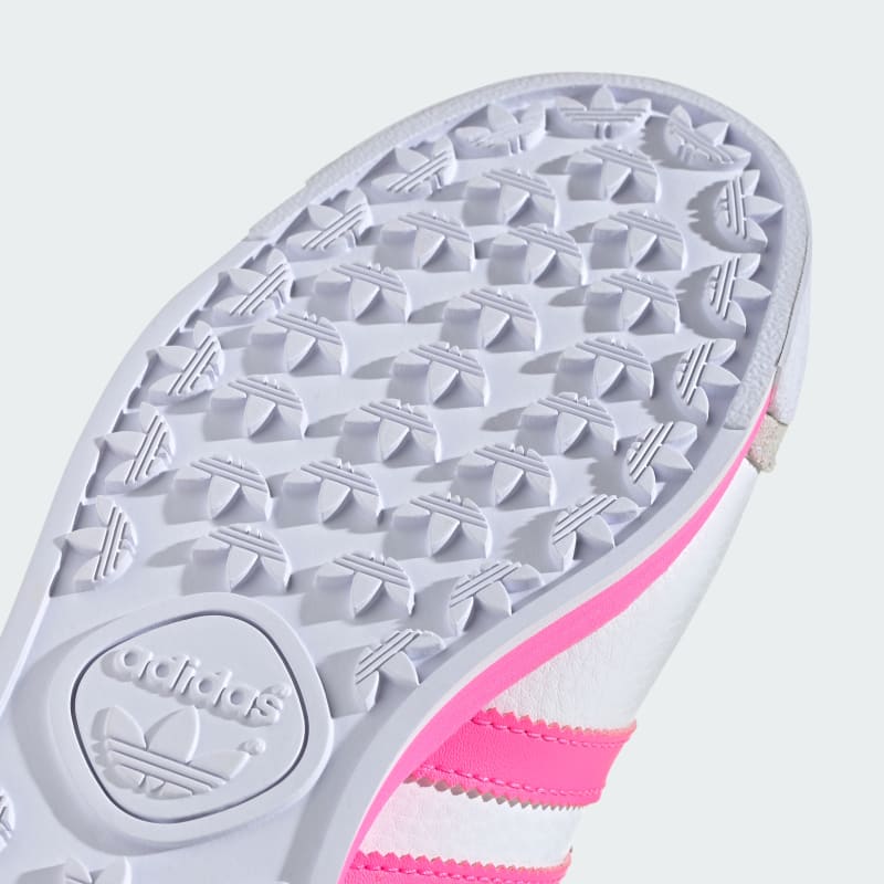 adidas Originals Samoa