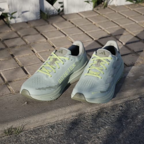 adidas do biegania Supernova Rise GTX