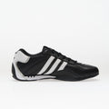 adidas Adiracer Lo Core Black/ Ftw White/ Core Black 41