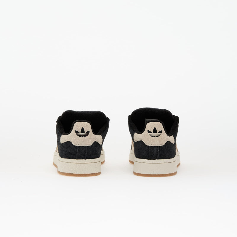 adidas Campus 00s Wmns Core Black/ Crew White/ Magic Beige