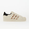 adidas Superstar II Wmns Off White/ Off White/ Core Black