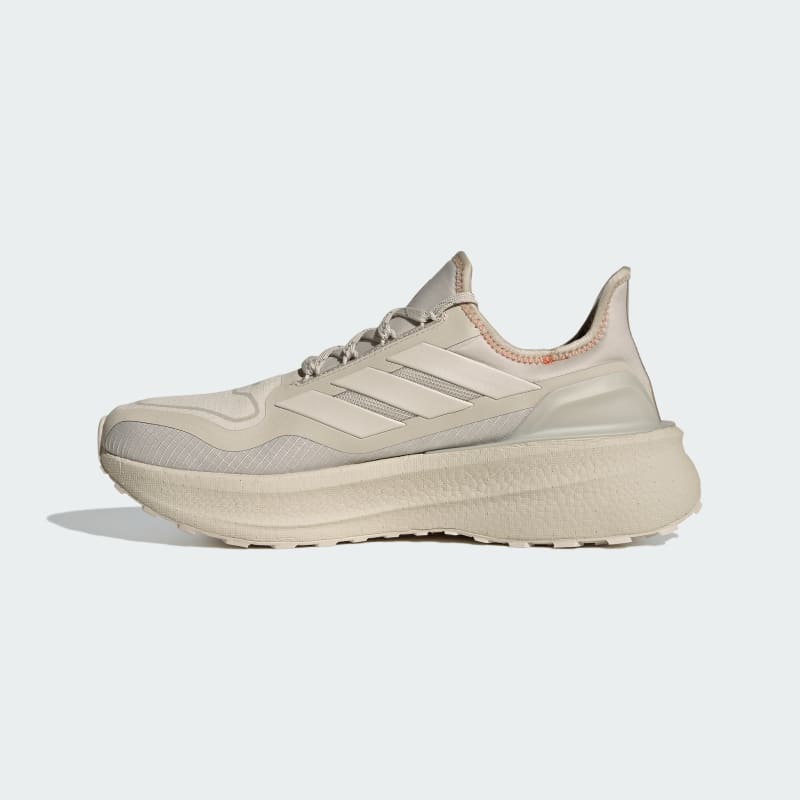 adidas Ultraboost 5 GTX