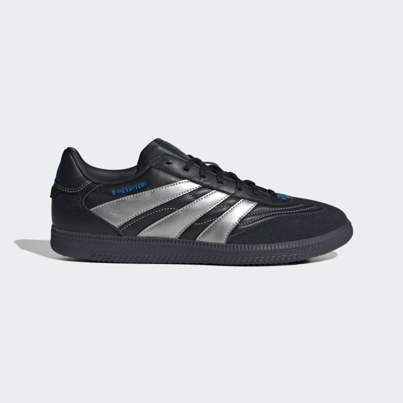 adidas Predator Freestyle JB Indoor Boots