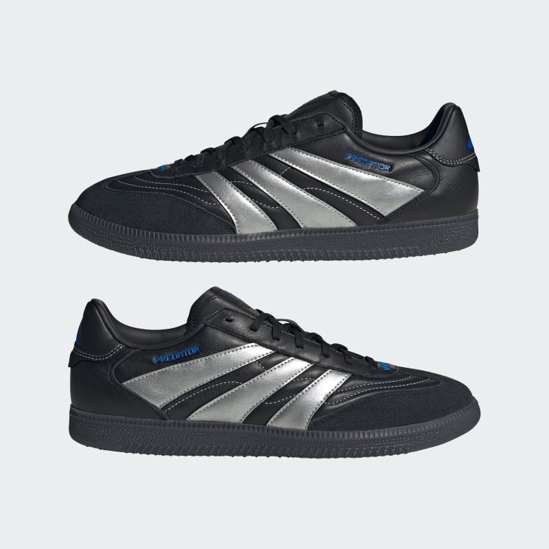 adidas Predator Freestyle JB Indoor Boots