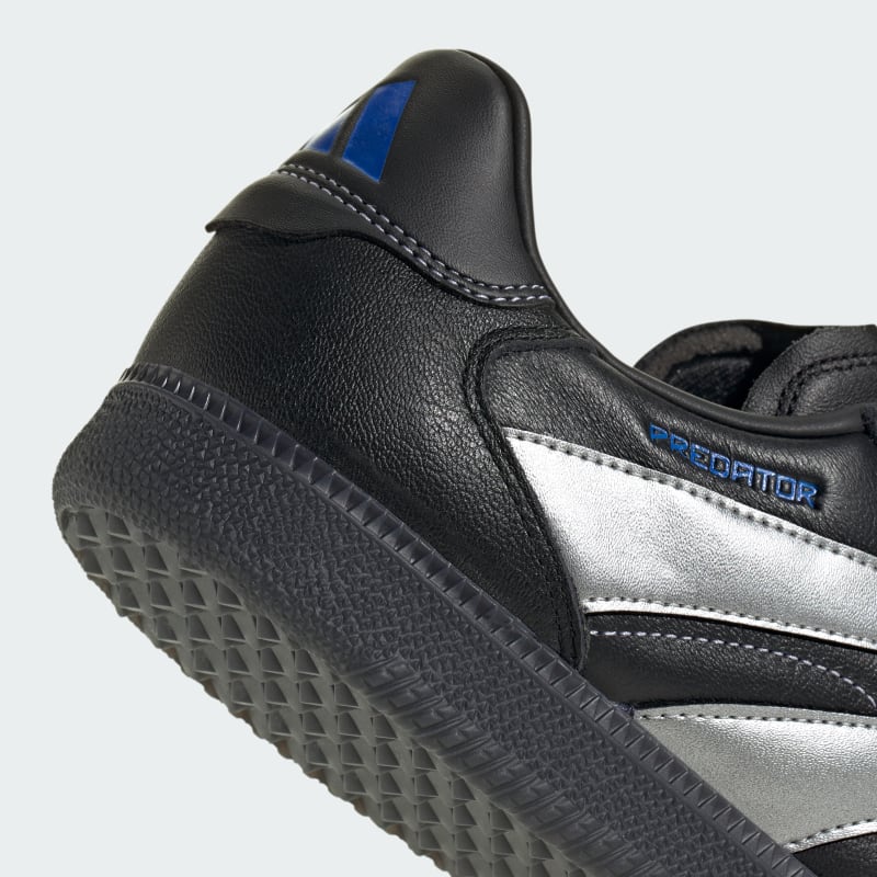 adidas Predator Freestyle JB Indoor Boots