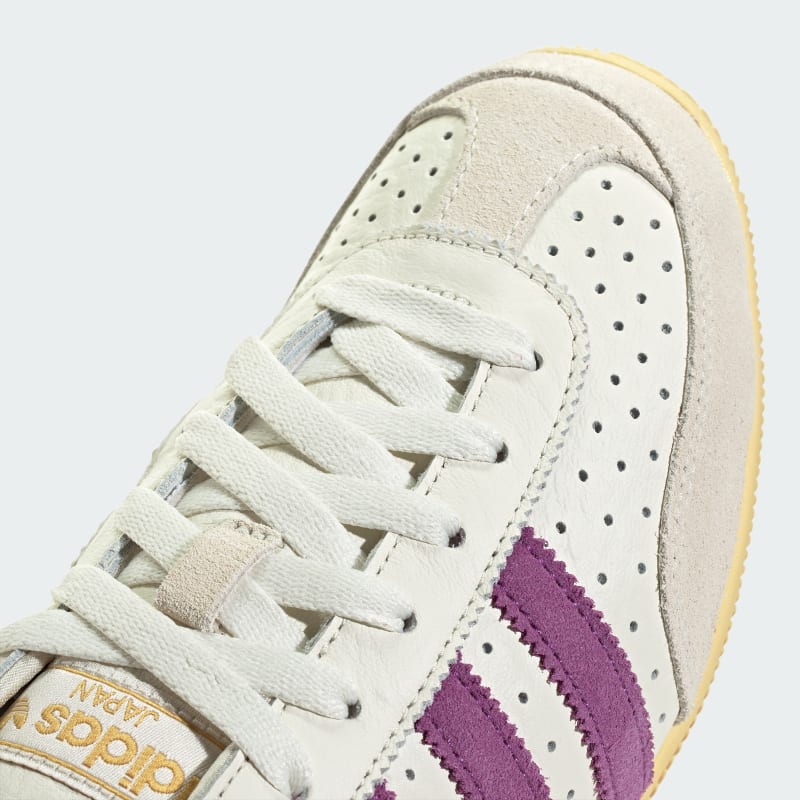 adidas Originals Japan
