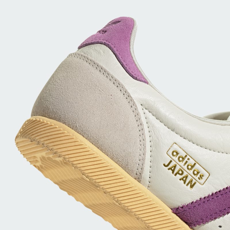 adidas Originals Japan