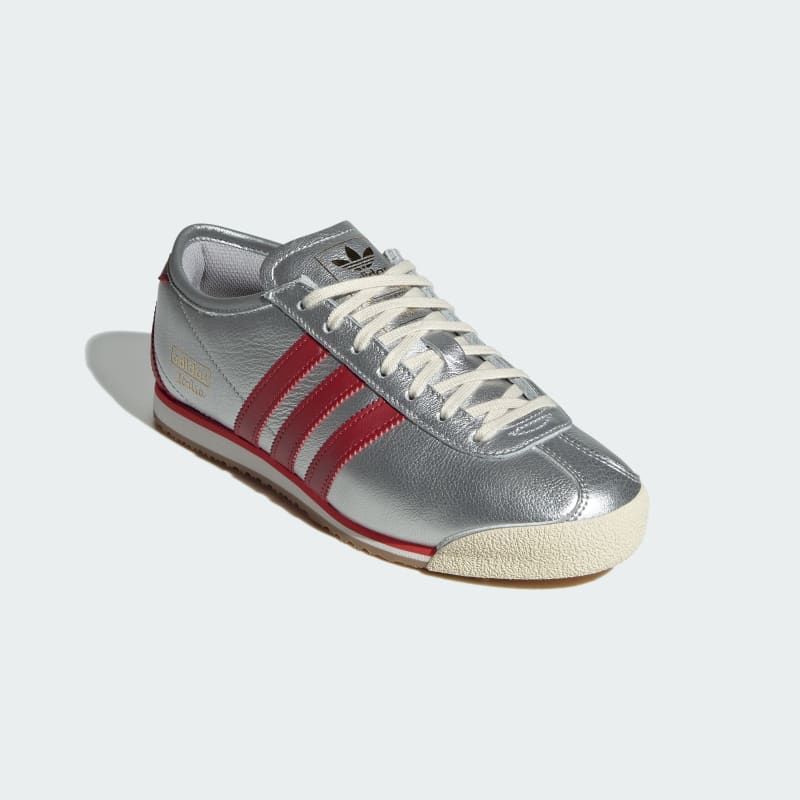 adidas Originals Wmns Italia 70s