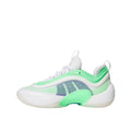 adidas D.O.N. Issue #6