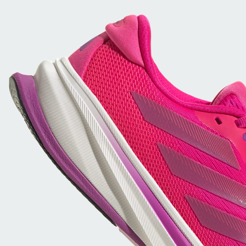 adidas Wmns do biegania Supernova Rise 2