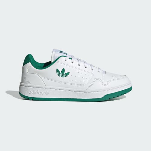 adidas Originals NY 90