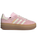 adidas Originals Gazelle Bold