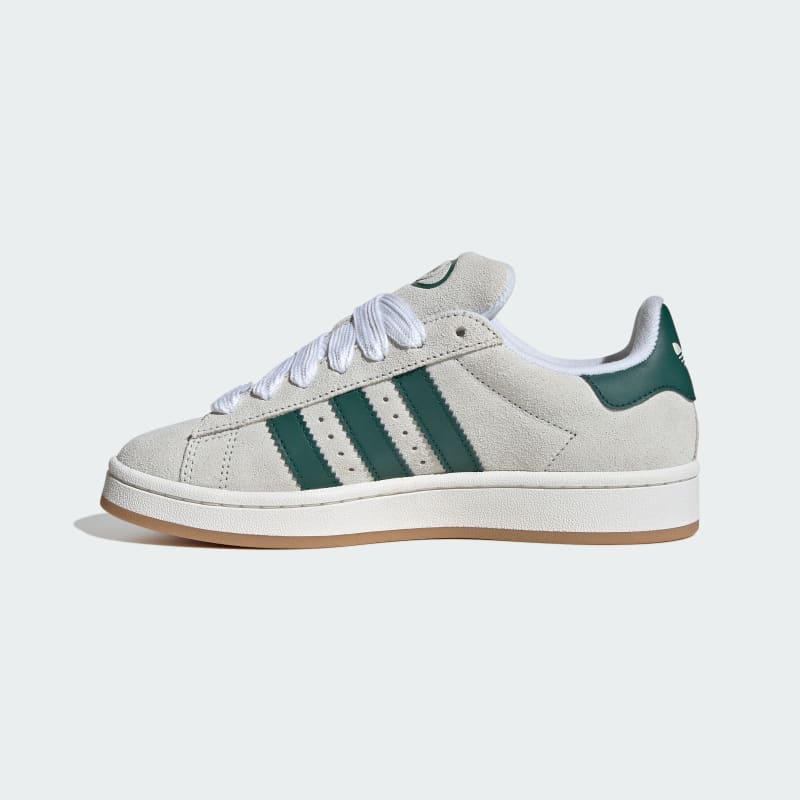 adidas Originals Campus 00s