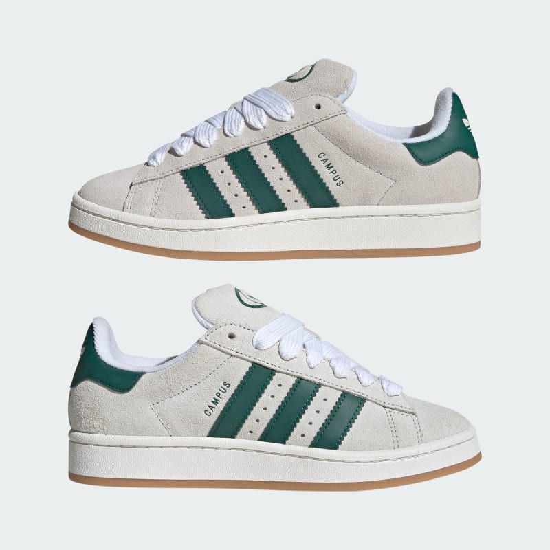 adidas Originals Campus 00s