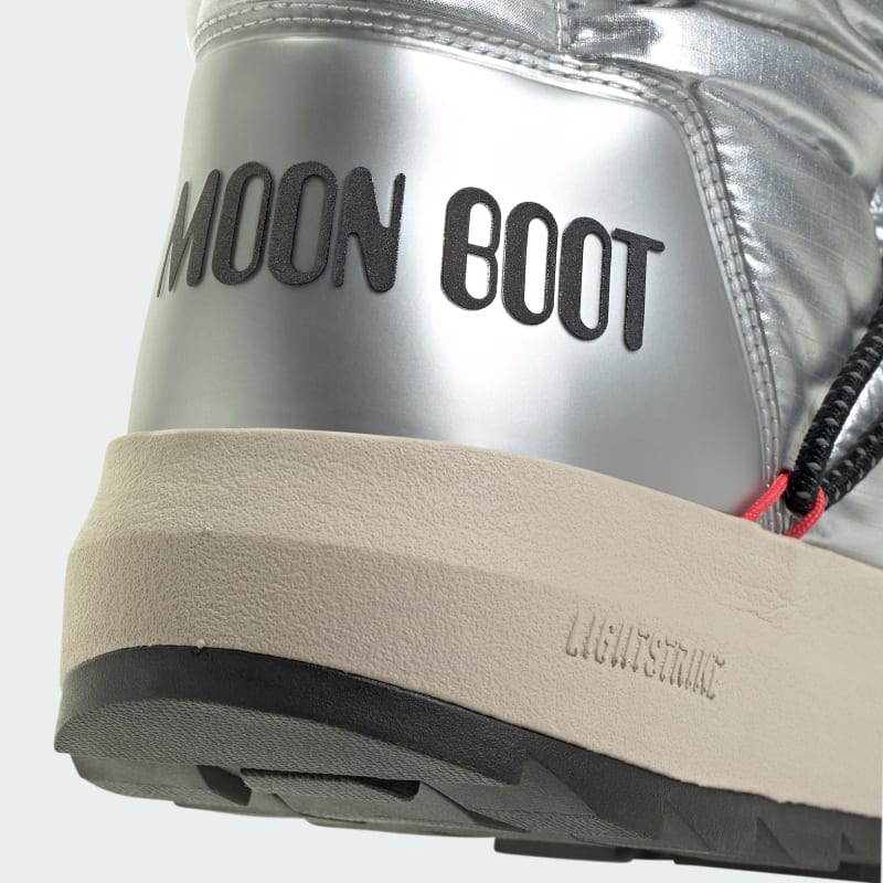 adidas adidas x MOON BOOT ACE MID