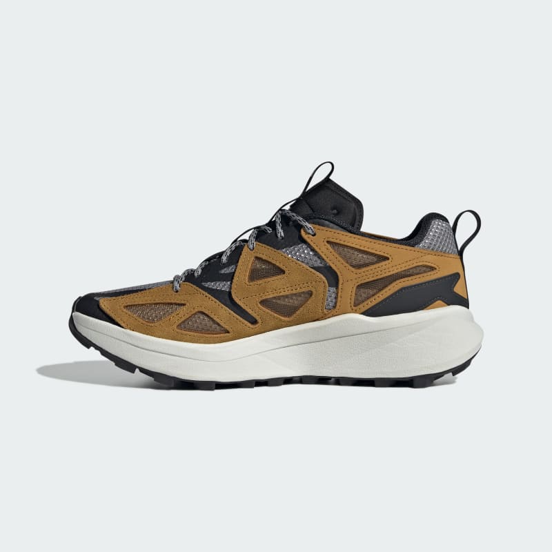 adidas Kantai Trail