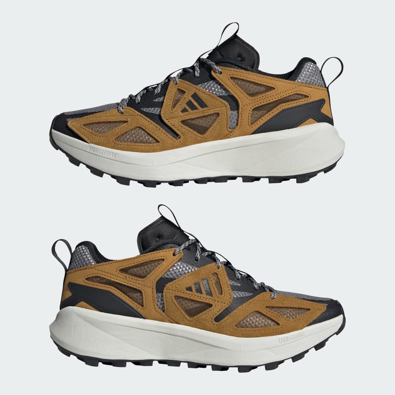 adidas Kantai Trail