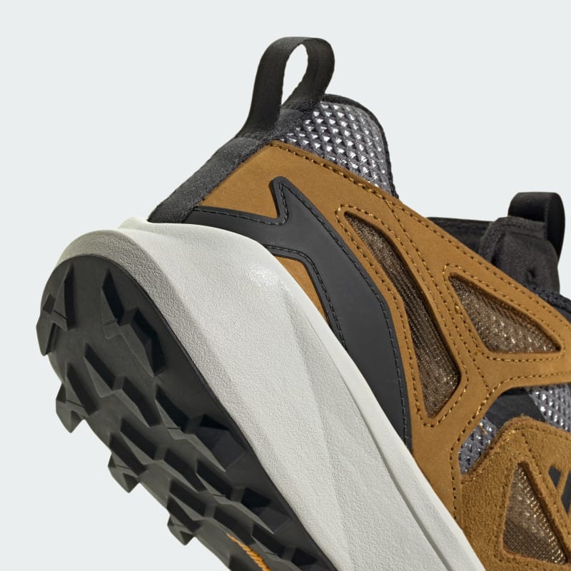adidas Kantai Trail