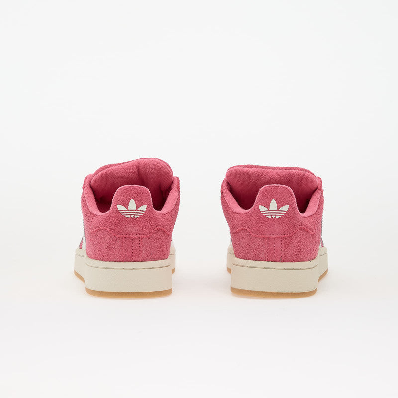 adidas Campus 00s Wmns Pink Fuchsia/ Core White/ Gum