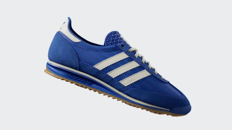 adidas Originals SL 72 OG