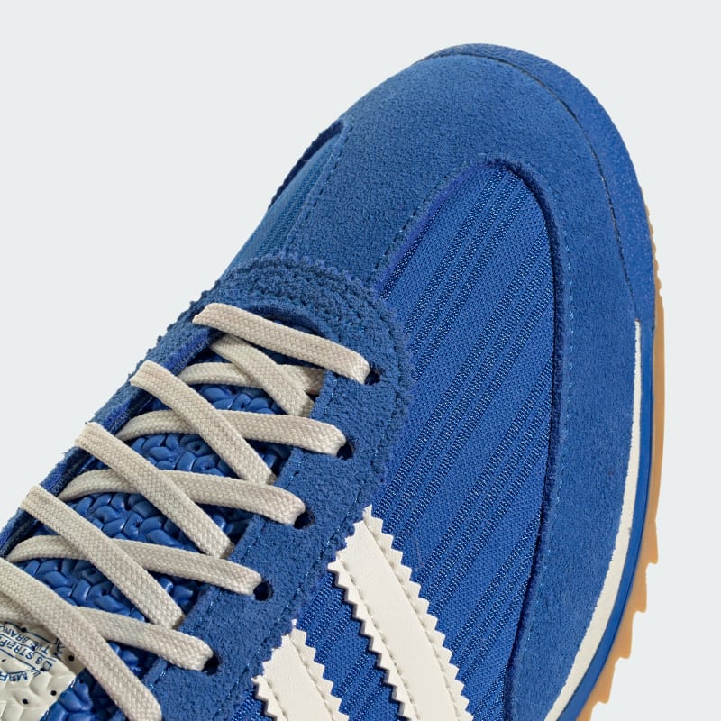 adidas Originals SL 72 OG