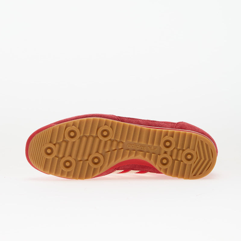 adidas SL 72 Og Wmns Better Scarlet/ Crew White/ Gum1 39