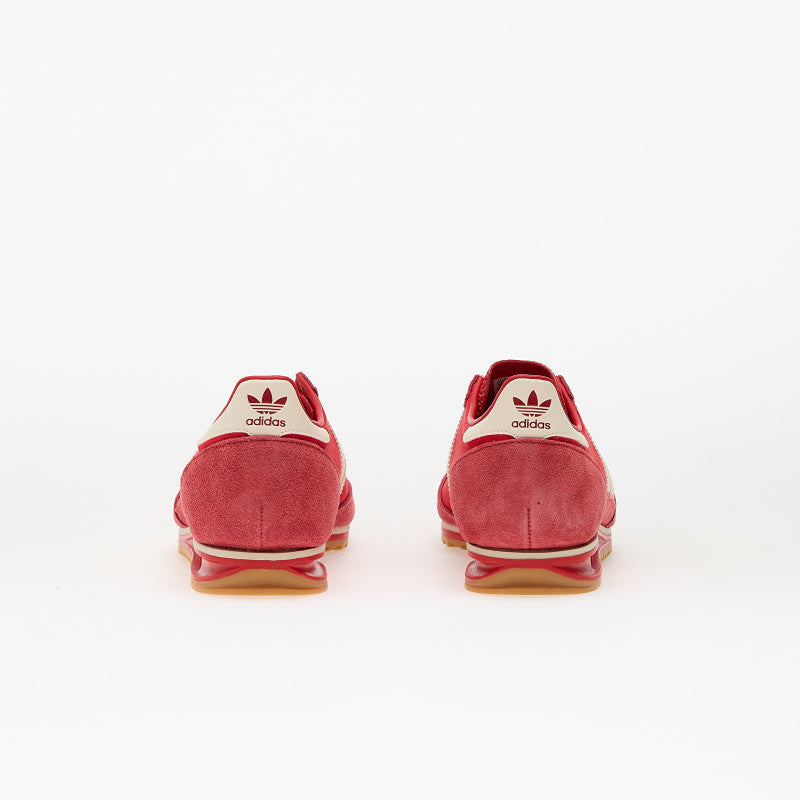 adidas SL 72 Og Wmns Better Scarlet/ Crew White/ Gum1 39
