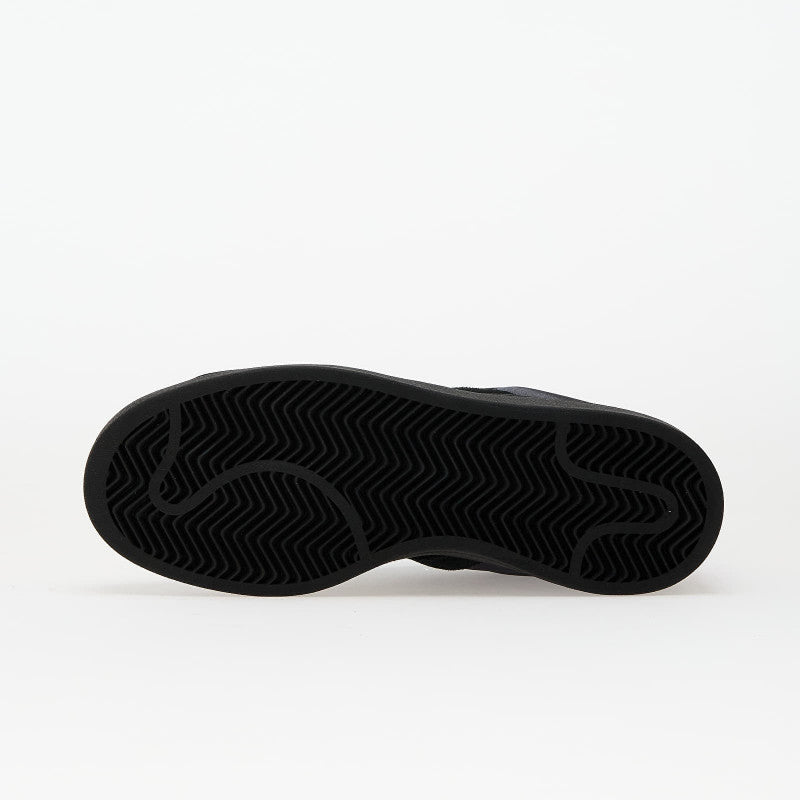 adidas Campus 00s Wmns Carbon/ Core Black/ Prepur