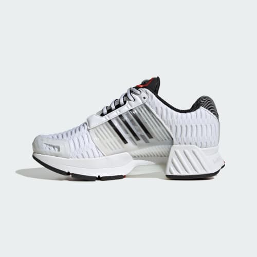 adidas Originals Climacool 1