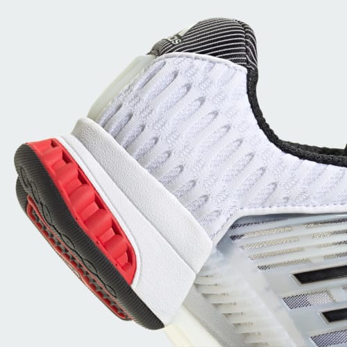 adidas Originals Climacool 1