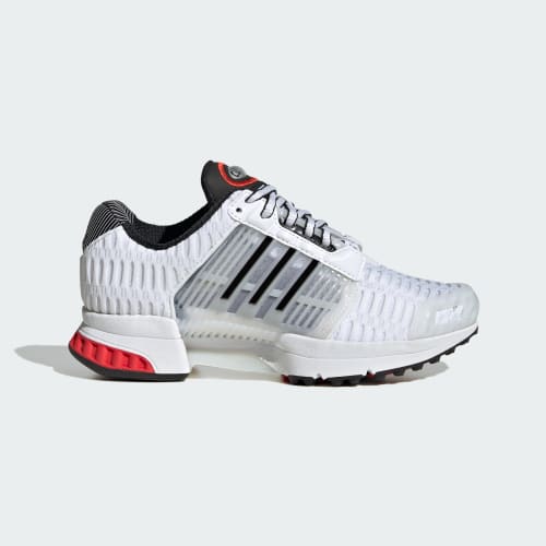 adidas Originals Climacool 1