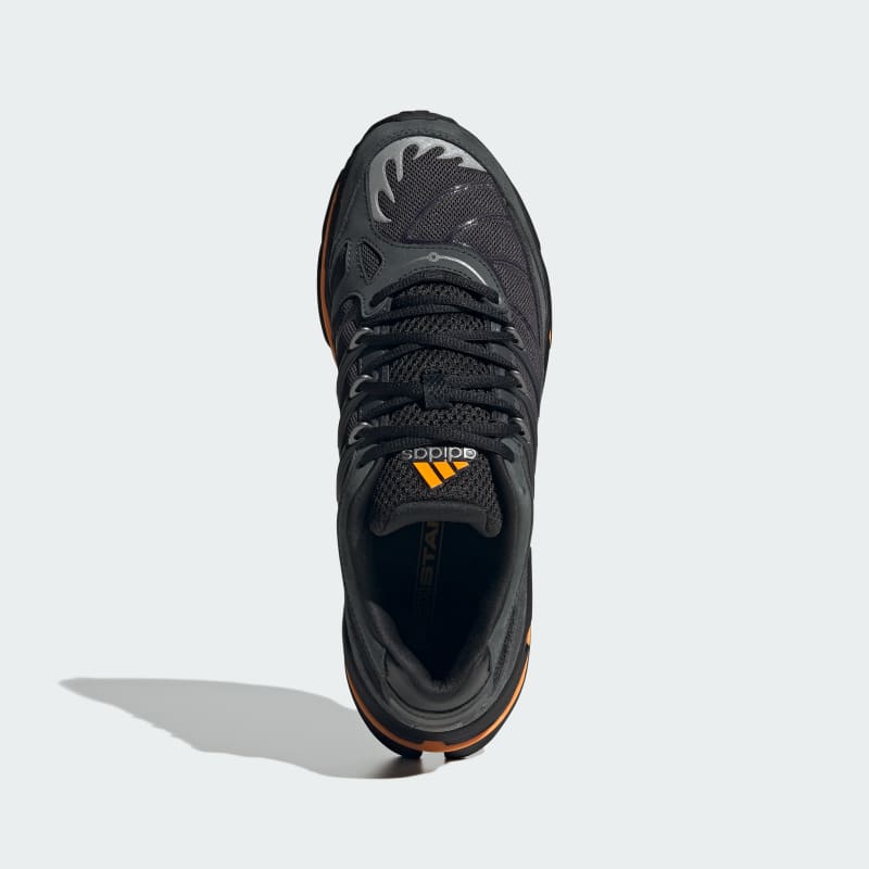 adidas Originals Adistar HRMY