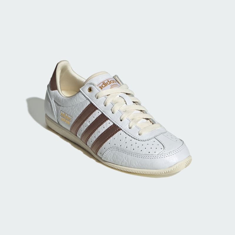 adidas Originals Japan
