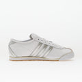 adidas Italia 70S Wmns Ftw White/ Silver Metallic/ Crew White 41