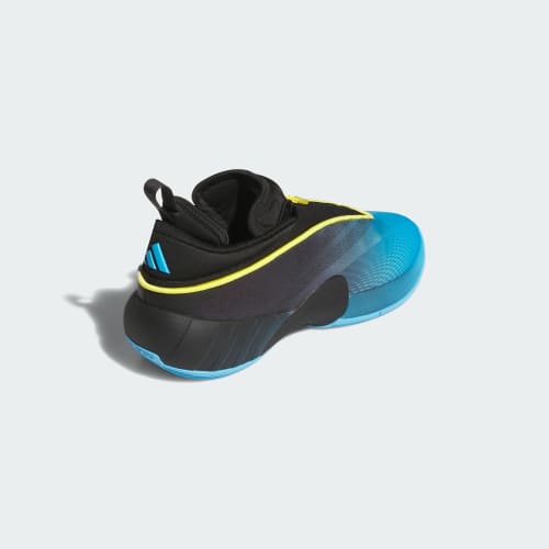 adidas D.O.N. Issue 7